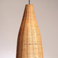 Bamboo Lamps Online