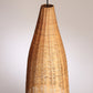 Buy Rattan Lamps Online