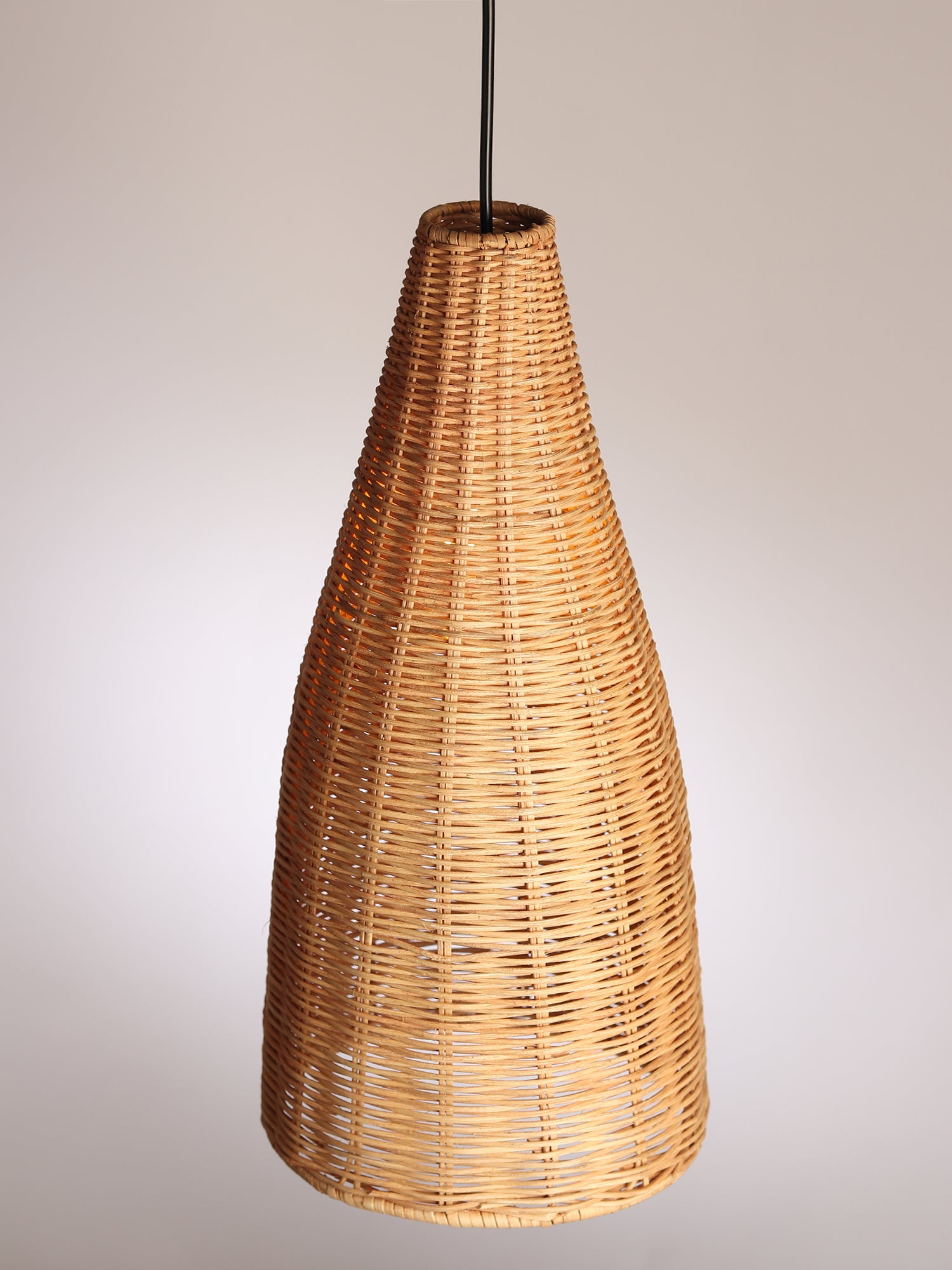 Buy Rattan Lamps Online