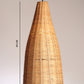 Rattan Lamps Online