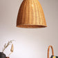 Shop online Bamboo Lamps 