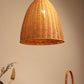 Shop online Bamboo Lamps 