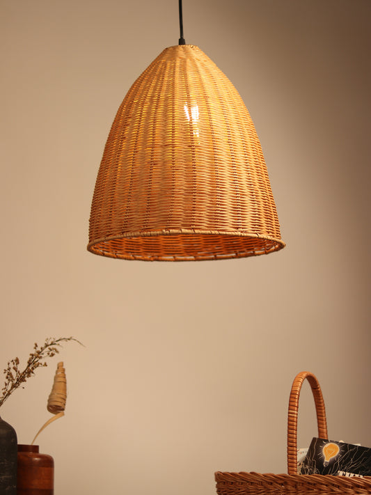 Shop online Bamboo Lamps 