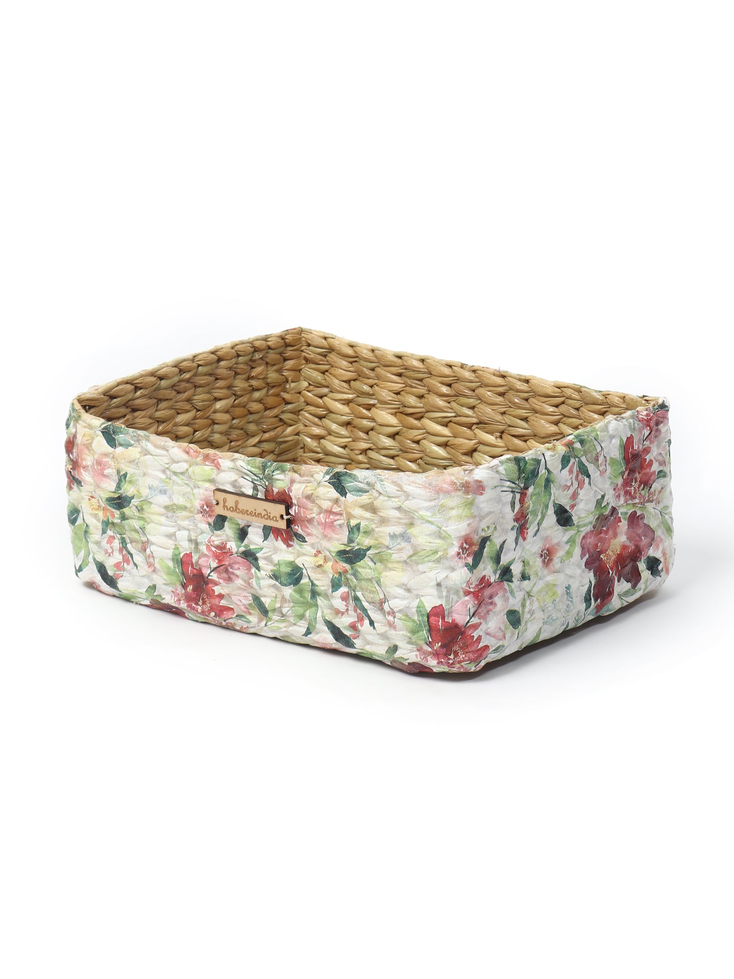 Seagrass Organiser Tray