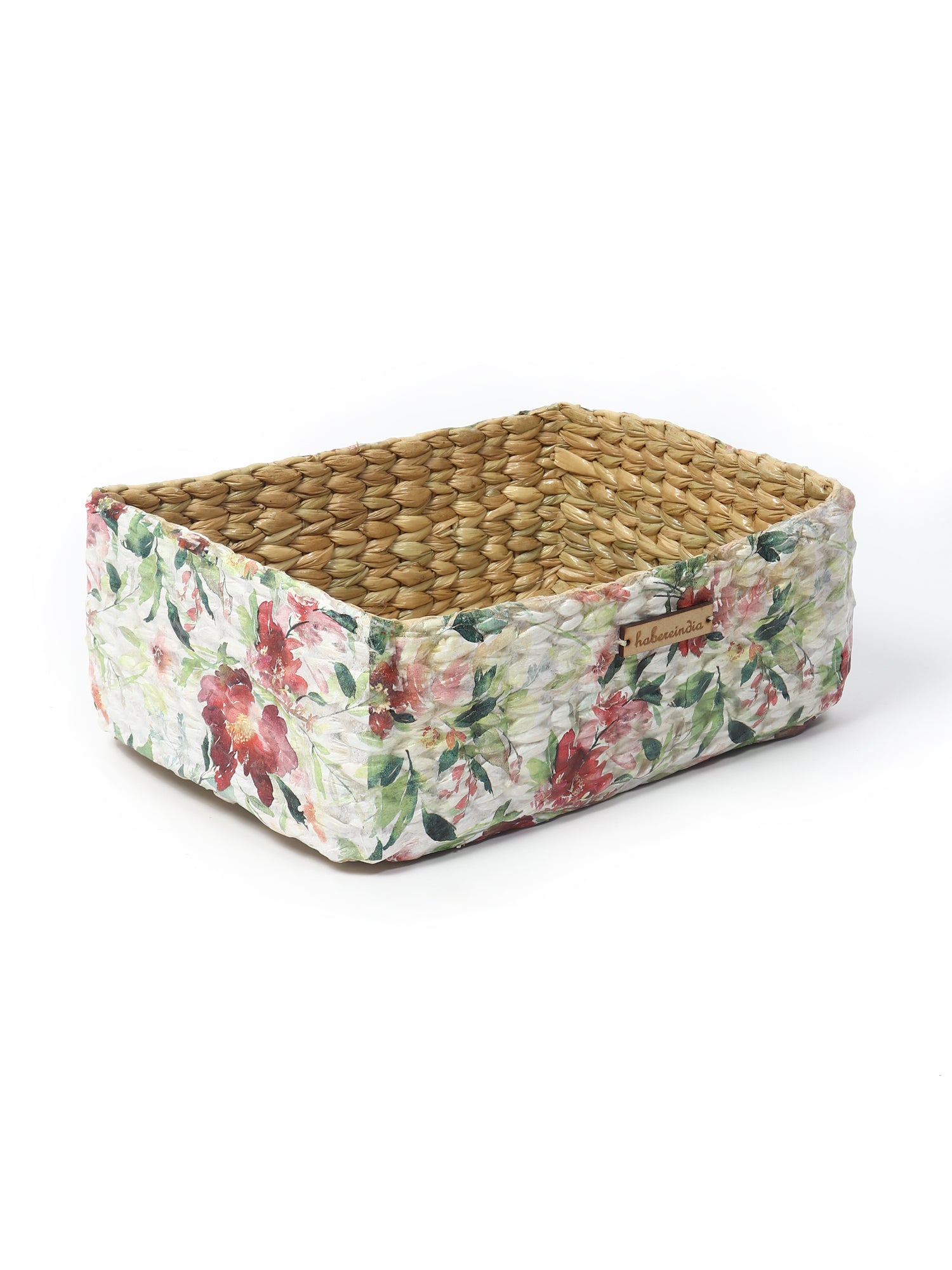  Organiser Basket