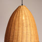 Shop  Rattan Lampshade