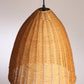 Bamboo Lamps & Rattan Lampshade