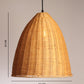 Shop online Bamboo Lamps