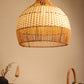 Buy Online Bamboo Lamps 