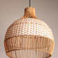  Bamboo Pendant Lights