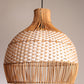 Buy Online Bamboo Lamps 