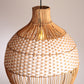 Buy Bamboo Lamps 