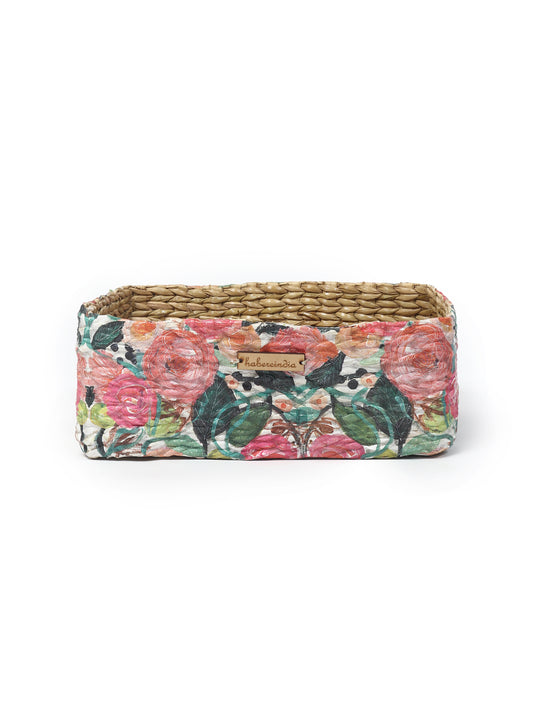 Organiser Basket