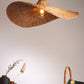 Online Decorative Lights