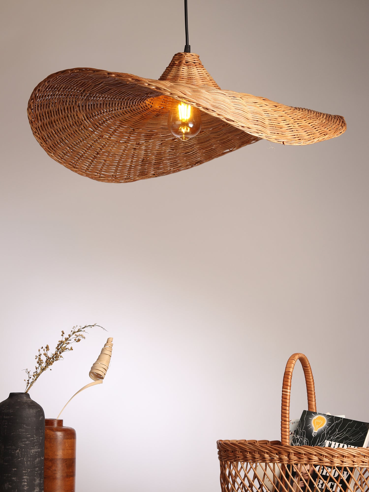 Online Decorative Lights