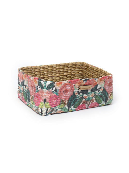  Organiser Basket