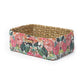  Organiser Basket