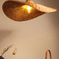 Bamboo Lamps