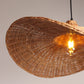 Online Decorative Lights