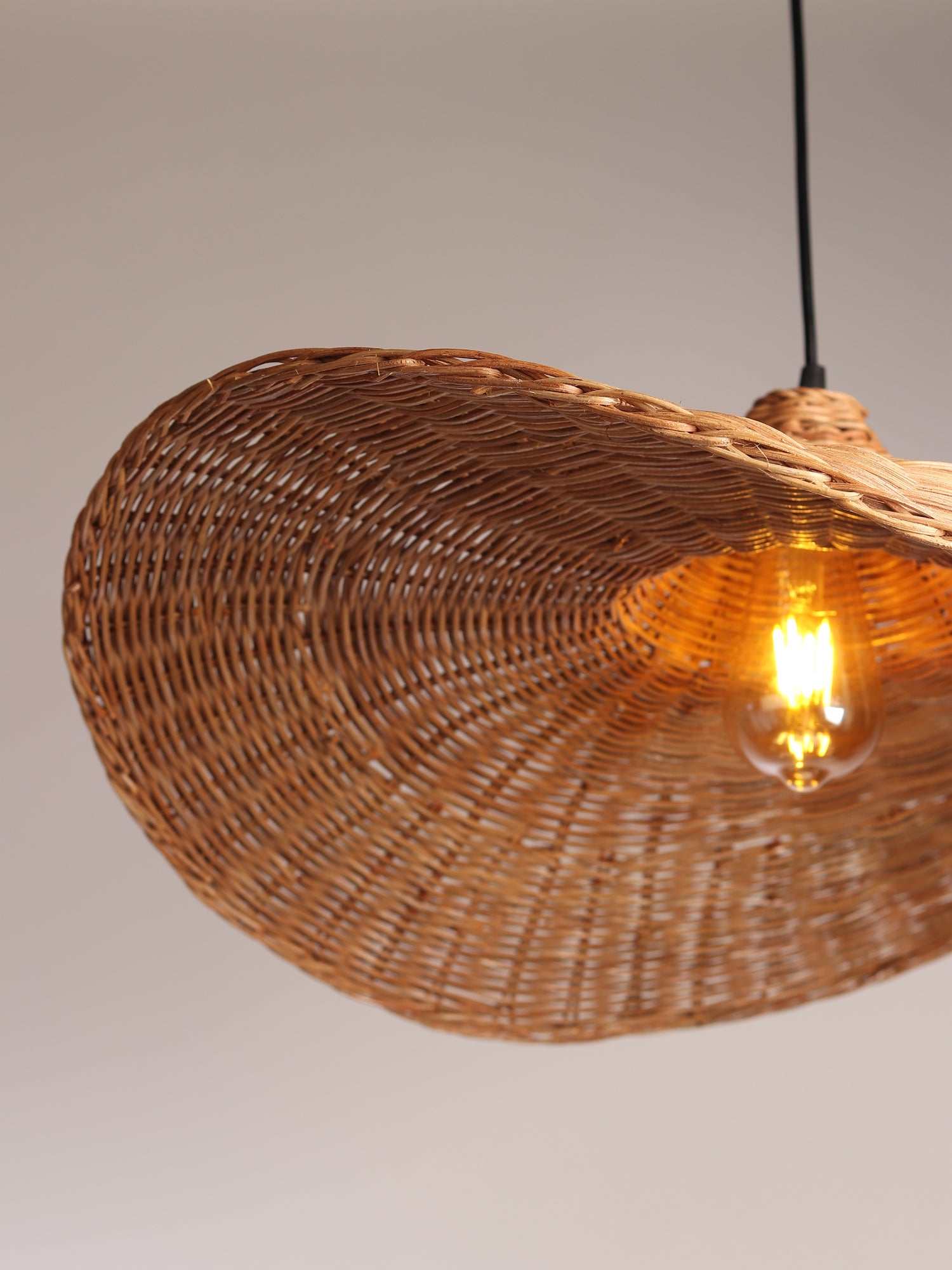 Online Decorative Lights