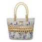 Buy Seagrass Basket Online 