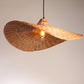  Bamboo Lamps