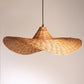  Buy Bamboo Lamps Online