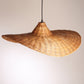 Shop Online Bamboo Lamps
