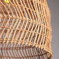  Bamboo Lamps