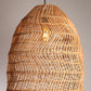 Bamboo Lamps