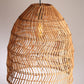 Bamboo Lamps