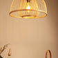 Buy Online Bamboo Lampshades 