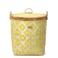 Laundry Basket 