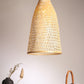  Lamps Lighting