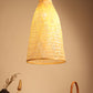 Hanging Lights Online