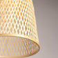 Hanging Lights Online