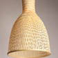 Shop Online Bamboo Lampshade 