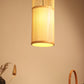 Buy Bamboo Table Lamp Online 