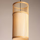 Buy Bamboo Rattan Tabletop Lamp