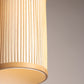 Buy Bamboo Table Lamp Online 
