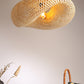 Buy Online Bamboo  Lights 