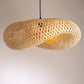 Buy Bamboo Lights 