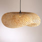 Buy Bamboo Lights Online 