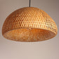 Bamboo Lights