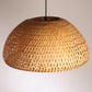Bamboo Lights