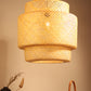 Buy Online Bamboo Lights 