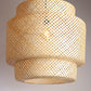 Buy Online Bamboo Lights