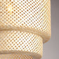 Buy Bamboo Lamps in India