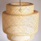 Buy Online Bamboo Lights 