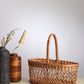 Jali Fruit Baskets online